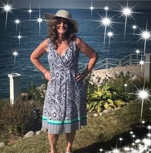 Meet your Posher, Ruby